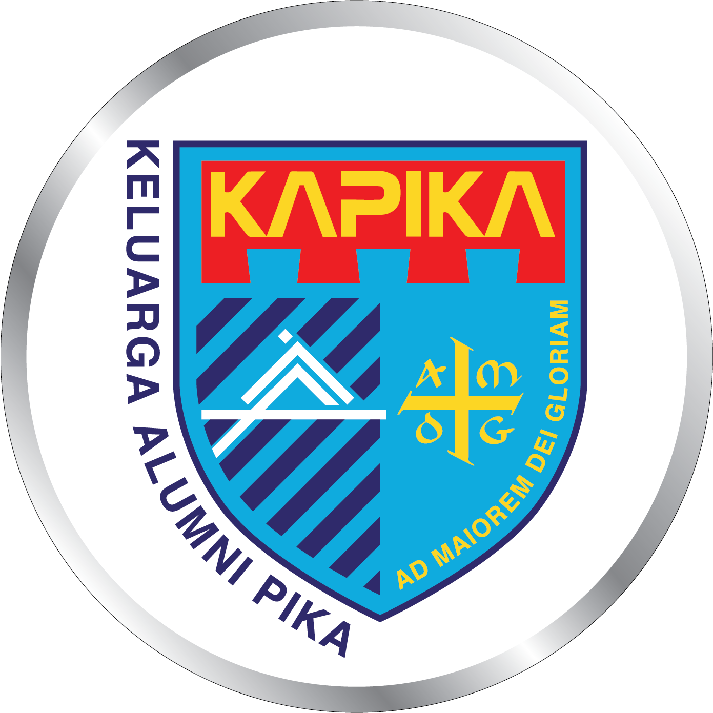 KAPIKA